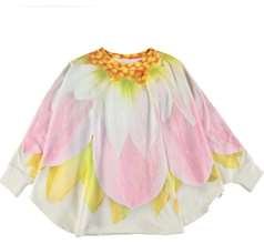 Marcella Sweaters